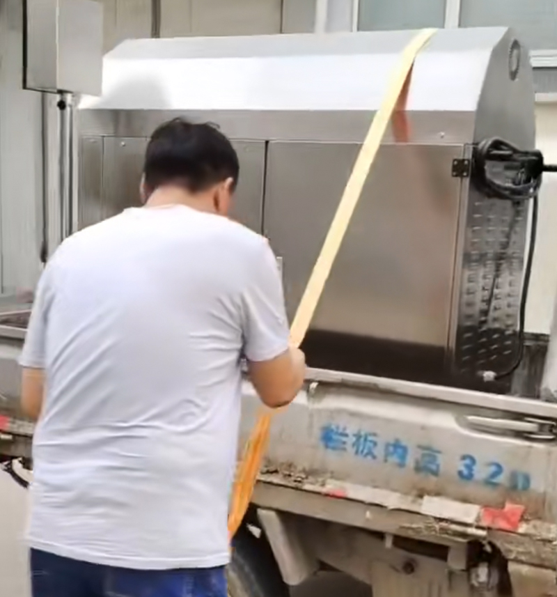 炒芝麻機(jī).jpg