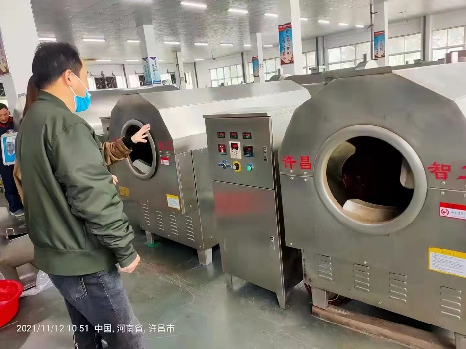 炒辣椒機.jpg