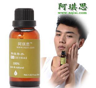探索阿琪思男士保濕補(bǔ)水復(fù)方精油 高效護(hù)膚與批發(fā)商機(jī)