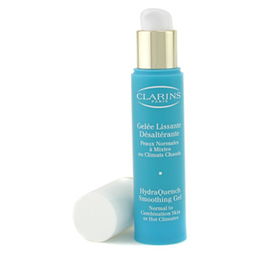 嬌韻詩乳液護膚品全解析 價格查詢、產品評測與比價返利攻略