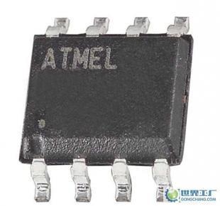 AT24C CN-SH-T集成電路產(chǎn)品詳解與應(yīng)用分析